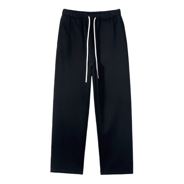 AVELURE STRAIGHT JOGGERS