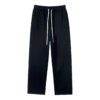 AVELURE DRAWSTRING JOGGERS