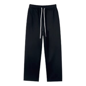 AVELURE DRAWSTRING JOGGERS