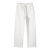 AVELURE STRAIGHT JOGGERS