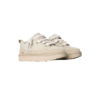 beige1_bcbcb4a6-ebb8-48c0-8ed0-3c131fccf9a1.png "UGG" - LOW - Sneaker