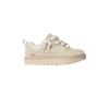 beige_cbc5fd89-0556-4510-a75d-202262b99fd1.png "UGG" - LOW - Sneaker