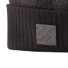 "VL Beanie"