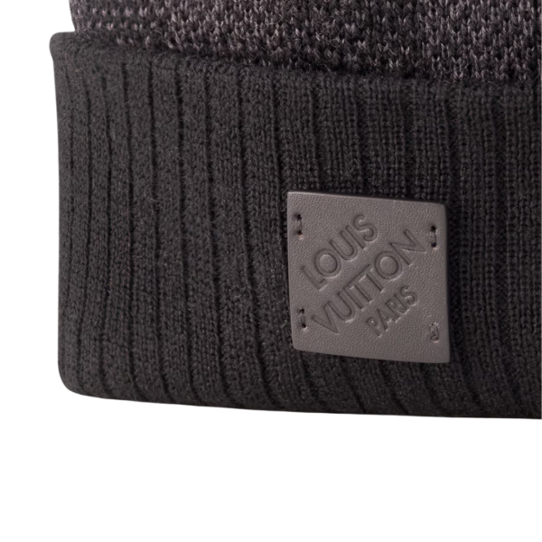 "VL Beanie"
