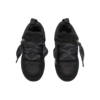 black333_649b6bb3-55c1-4077-a6c9-ce1d3095ea6f.png "UGG" - LOW - Sneaker