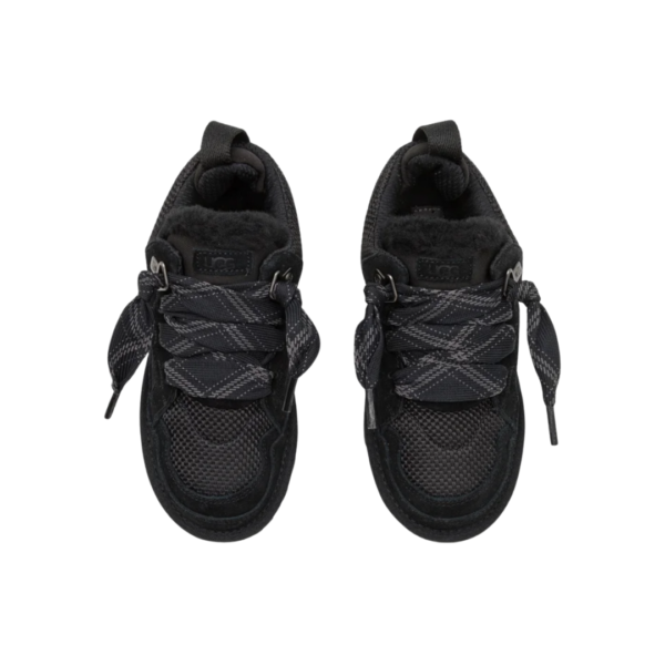 black333_649b6bb3-55c1-4077-a6c9-ce1d3095ea6f.png "UGG" - LOW - Sneaker