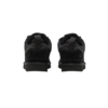 black444_762bc002-9fa8-4130-8420-8fddcc638e63.png "UGG" - LOW - Sneaker