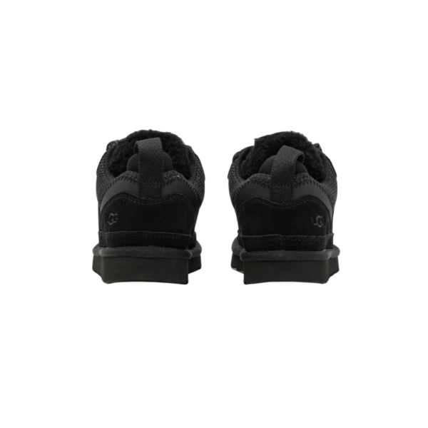 black444_762bc002-9fa8-4130-8420-8fddcc638e63.png "UGG" - LOW - Sneaker