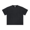 c0cd7428.jpg AVELURE EVERYDAY TEE