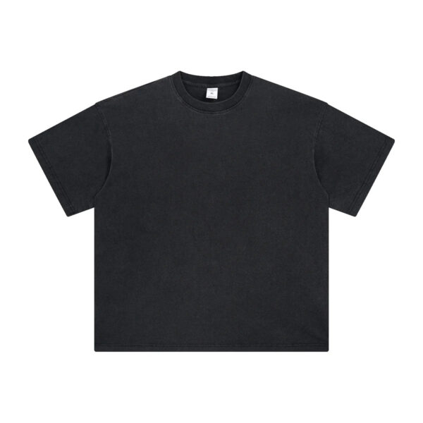 c0cd7428.jpg AVELURE EVERYDAY TEE
