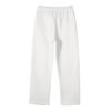 AVELURE STRAIGHT JOGGERS