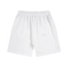 AVELURE EVERYDAY SHORTS