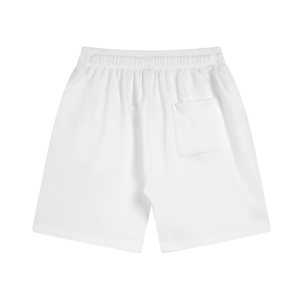AVELURE EVERYDAY SHORTS