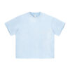 c24a84b9.jpg AVELURE WASHED TEE