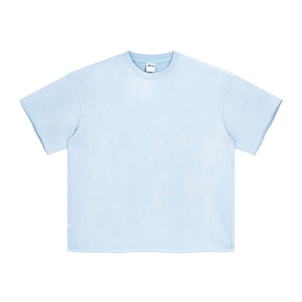 c24a84b9.jpg AVELURE WASHED TEE