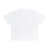 AVELURE EVERYDAY BOXY TEE