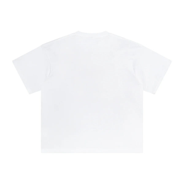 AVELURE EVERYDAY BOXY TEE