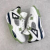 c844f43aca61498f_1800x1800_35d5988a-ba53-4c17-8d0a-d121158b08ed.jpg AJ4 Olive Green