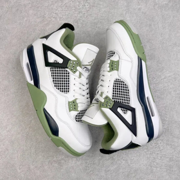 c844f43aca61498f_1800x1800_35d5988a-ba53-4c17-8d0a-d121158b08ed.jpg AJ4 Olive Green