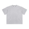 c9648d5d.jpg AVELURE EVERYDAY TEE