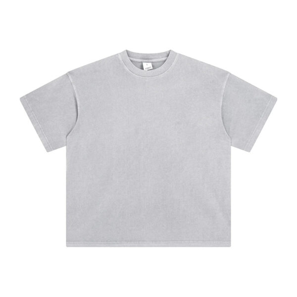 c9648d5d.jpg AVELURE EVERYDAY TEE