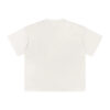 AVELURE EVERYDAY BOXY TEE