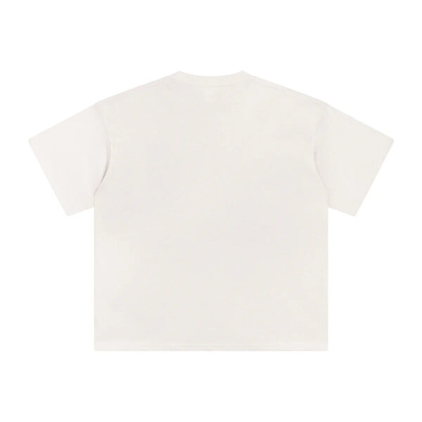 AVELURE EVERYDAY BOXY TEE