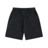 AVELURE EVERYDAY SHORTS