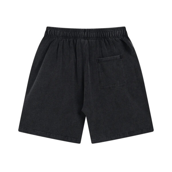AVELURE EVERYDAY SHORTS