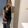 Skims Short Sleeve™