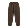 EVERYDAY CUFFED JOGGERS