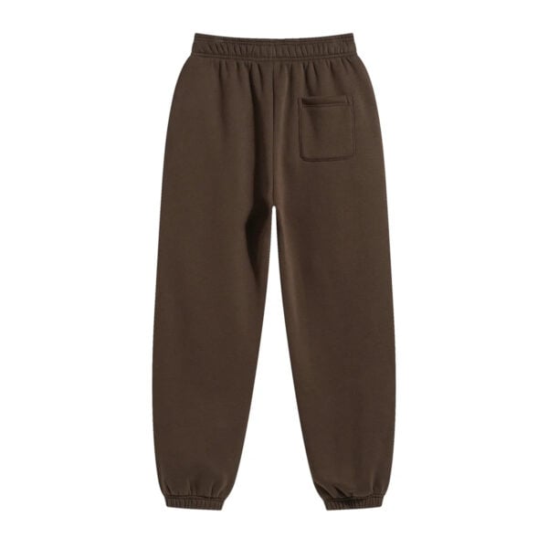 EVERYDAY CUFFED JOGGERS