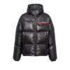 cq5dam.web_.hebebed.1000.1000-2.png "PRDA" Pufferjacke