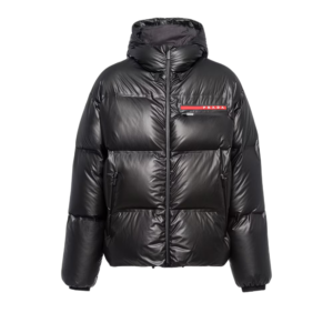 cq5dam.web_.hebebed.1000.1000-2.png "PRDA" Pufferjacke