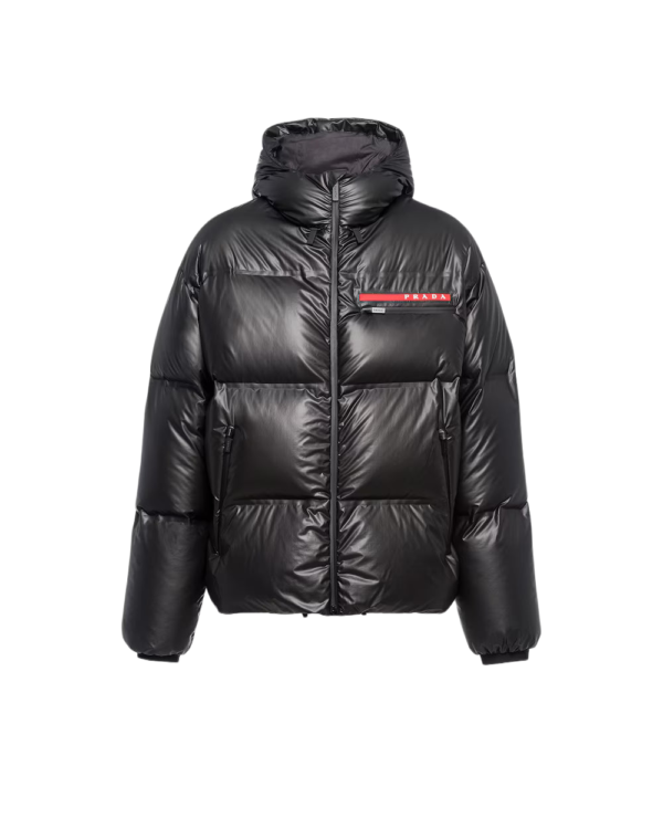 cq5dam.web_.hebebed.1000.1000-2.png "PRDA" Pufferjacke