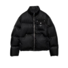 cq5dam.web_.hebebed.1000.1000-3.png "PRDA" Winterjacke
