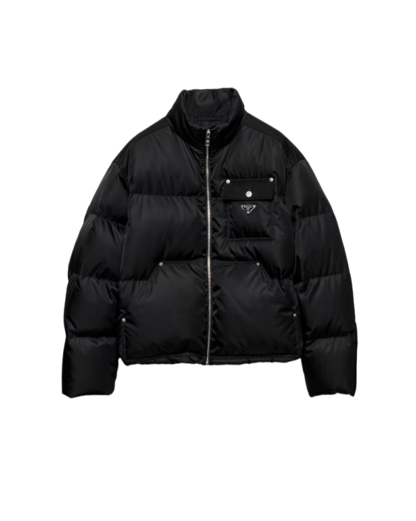 cq5dam.web_.hebebed.1000.1000-3.png "PRDA" Winterjacke