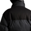 cq5dam.web_.hebebed.1000.1000-4_a4ab9425-c4d8-48ab-8d08-16b0539fa4fb.png "PRDA" Winterjacke
