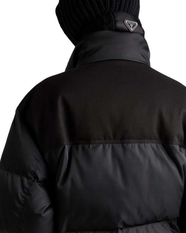 cq5dam.web_.hebebed.1000.1000-4_a4ab9425-c4d8-48ab-8d08-16b0539fa4fb.png "PRDA" Winterjacke