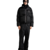 cq5dam.web_.hebebed.1000.1000-5.png "PRDA" Winterjacke