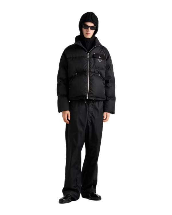 cq5dam.web_.hebebed.1000.1000-5.png "PRDA" Winterjacke