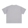 AVELURE EVERYDAY BOXY TEE