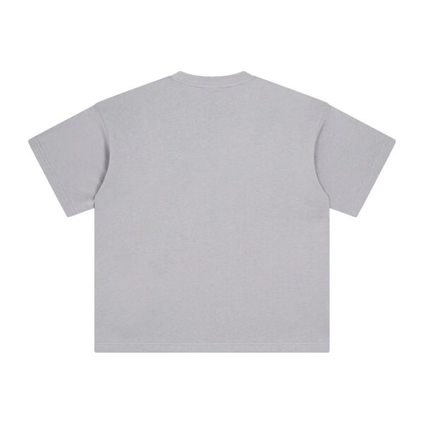 AVELURE EVERYDAY BOXY TEE