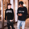 d2784871c8f1645716758b29c8c47f60_81f817c4-fb18-4b5c-8aed-568971ecdab2.jpg VIRAL OUTFIT 5 - LATE NIGHT WITH BRO