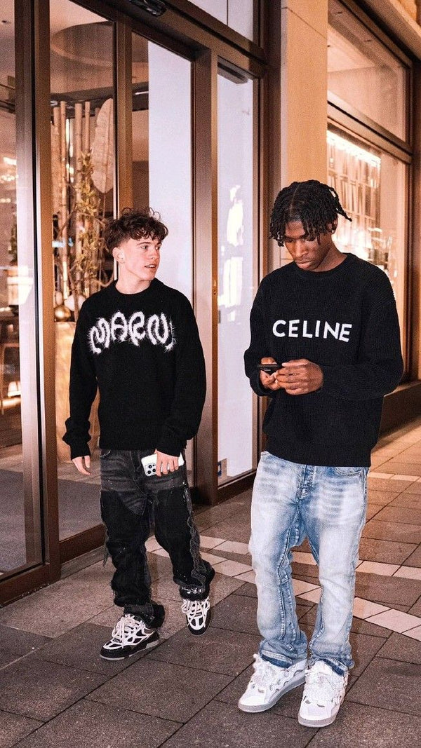 d2784871c8f1645716758b29c8c47f60_81f817c4-fb18-4b5c-8aed-568971ecdab2.jpg VIRAL OUTFIT 5 - LATE NIGHT WITH BRO