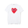 "CDG" Shirts (viele)