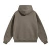 AVELURE HEAVYWEIGHT HOODIE