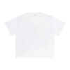 AVELURE EVERYDAY BOXY TEE