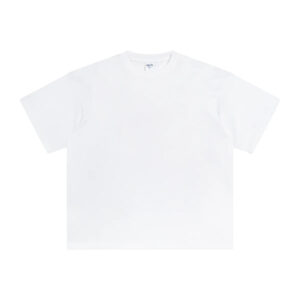 d4422d60.jpg AVELURE EVERYDAY BOXY TEE