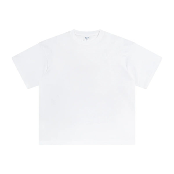 AVELURE EVERYDAY BOXY TEE